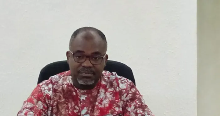 interview-greve-des-professeurs-des-lycees-et-colleges-arret-des-sanctions-par-le-gouvernement-contre-les-grevistes-attaby-pacome-nous-demandons-toujours-au-gouvernement-de-tenir-compte-du-poids-des-differentes-organisations-des-syndicats