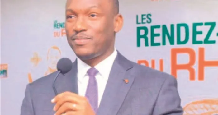 reprise-ou-prolongation-de-la-rle-elections-au-ghana-et-au-senegal-mamadou-brise-le-reve-de-lopposition