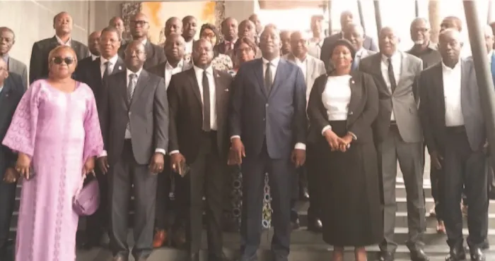 filiere-mangue-construction-dune-unite-agro-industrielle-de-transformation-14-milliards-fcfa-sollicites-aupres-du-secteur-prive