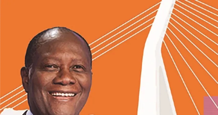 cote-divoire-la-renaissance-lexceptionnelle-gouvernance-du-dalassane-ouattara-pour-faire-renaitre-la-cote-divoire