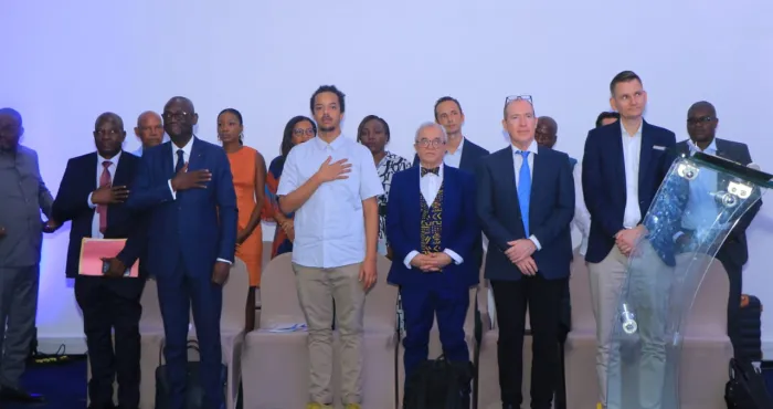 transformation-digitale-de-la-cote-divoire-la-fondation-didier-drogba-au-coeur-du-processus