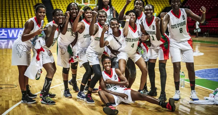 afrobasket-2021-dames-a-yaounde-les-elephantes-visent-la-demi-finale