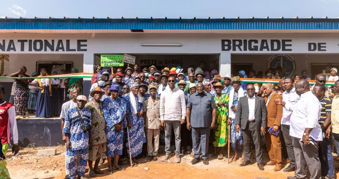 education-nationale-construction-rehabilitation-equipements-mamadou-toure-fait-renaitre-les-infrastructures-scolaires-dans-le-haut-sassandra