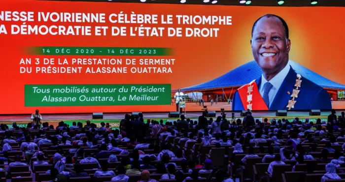hommage-de-la-jeunesse-ivoirienne-a-alassane-ouattara-plus-de-10-000-jeunes-attendus-au-parc-des-sports-de-treichville