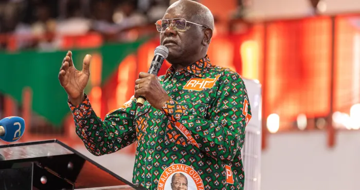 presidentielle-2025-cest-officiel-alassane-ouattara-candidat