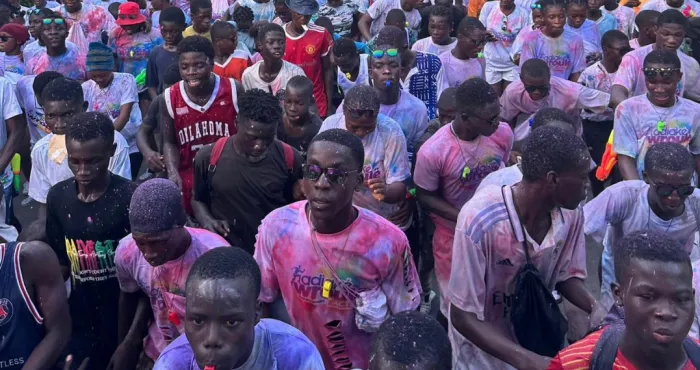 adiake-wroule-un-succes-retentissant-pour-la-3e-edition