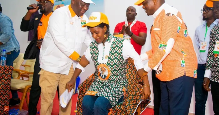 rhdp-diaspora-ouattara-dramane-installe-la-base-du-congo-brazzaville