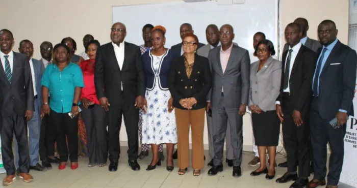 promotion-du-genre-le-projet-pour-lamelioration-de-lenregistrement-des-deces-des-femmes-lance