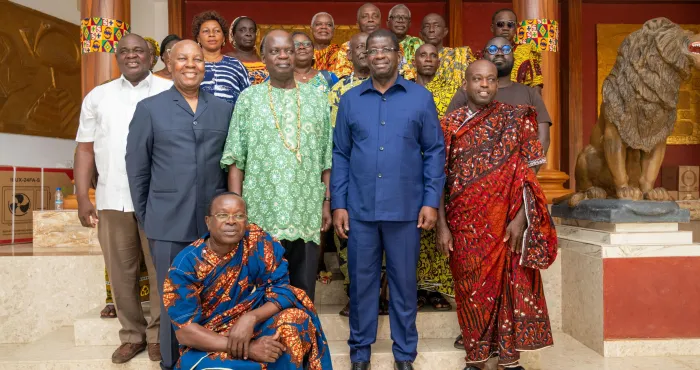 service-civique-bientot-un-centre-de-formation-a-bonoua