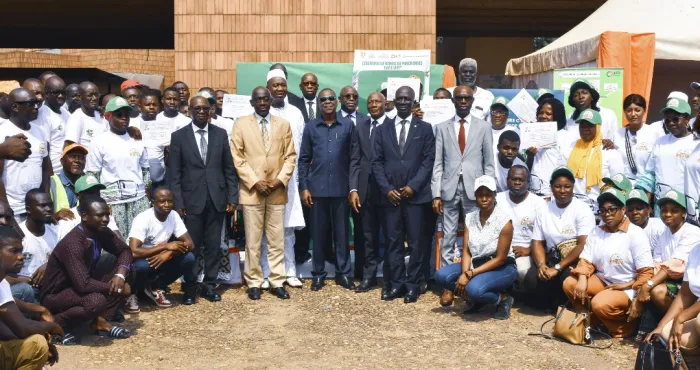 securite-routiere-apres-la-sensibilisation-place-maintenant-a-la-repression