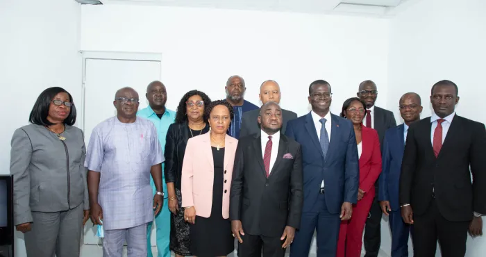 cote-divoire-approvisionnement-en-produits-petroliers-la-cote-divoire-a-la-rescousse-du-liberia
