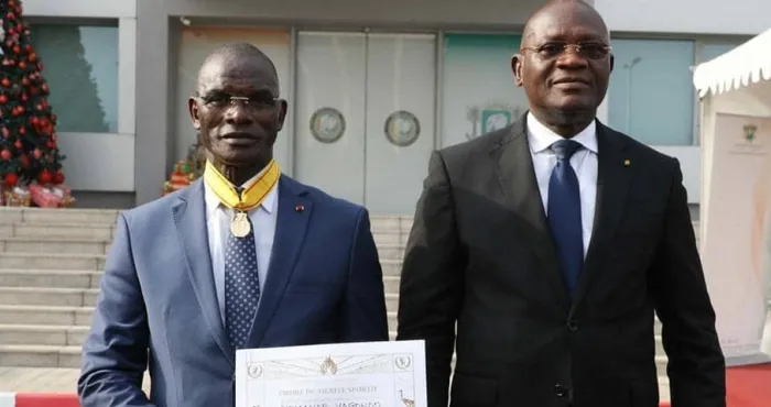 distinction-gal-vagondo-diomande-fait-commandeur-dans-lordre-du-merite-sportif