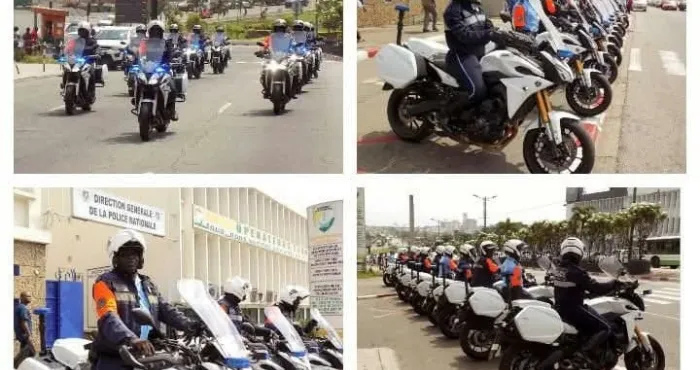 securisation-de-fetes-de-fin-dannee-la-police-nationale-renforce-son-dispositif