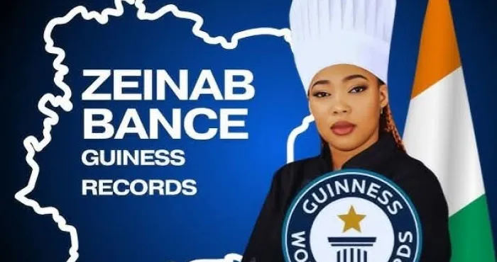 can-2024-djeneba-djaba-zeinab-bance-quand-souffle-le-vent-de-livoirien-nouveau