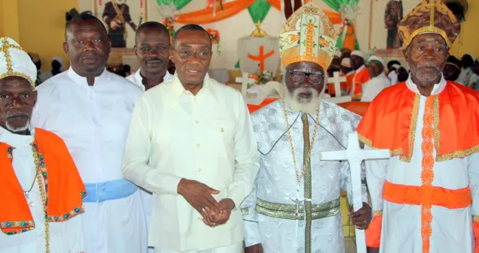 paix-et-cohesion-nationale-en-2025-leglise-dehima-implore-la-faveur-de-dieu-sur-la-cote-divoire