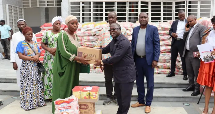 soutien-aux-personnes-vulnerables-long-gecer-ledea-aux-cotes-des-populations-dabobo
