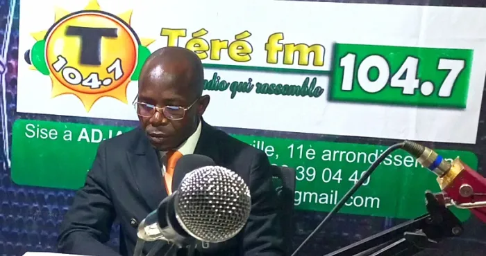 revision-de-la-liste-electorale-le-president-de-la-fnjci-explique-les-deux-raisons-principales-de-la-faible-participation-des-jeunes