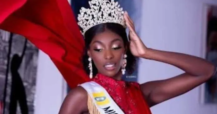 yace-olivia-representera-la-cote-divoire-a-miss-world-2021