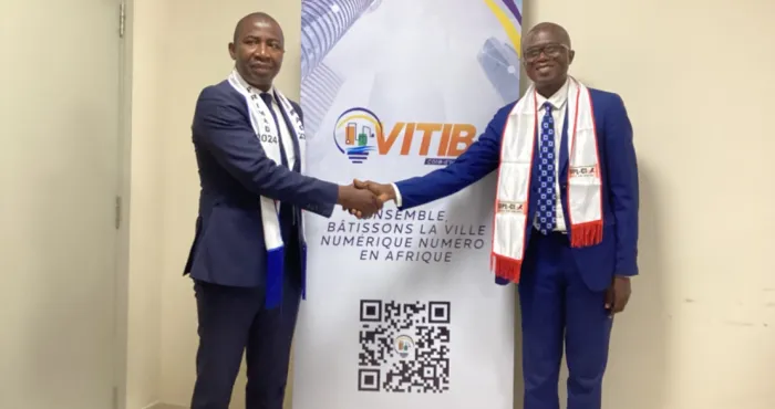primad-2024-mebeti-dosso-dg-du-vitib-distingue-par-deux-organisations-de-la-presse