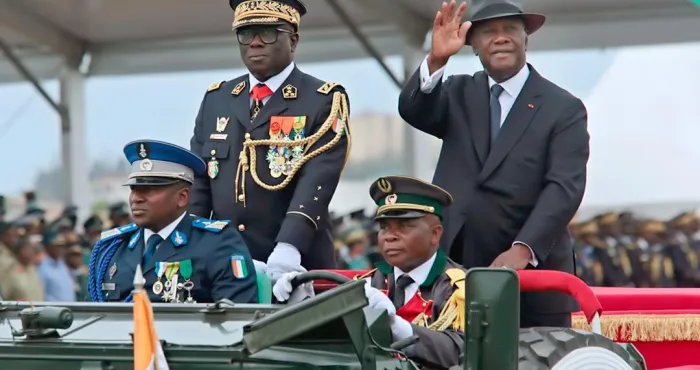 graves-accusations-du-niger-contre-la-cote-divoire-les-faci-denoncent-les-allegations-mensongeres-de-tchiani