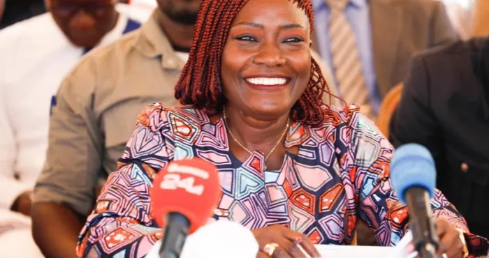 dernier-conseil-municipal-2024-a-boundiali-le-mariatou-kone-annonce-plusieurs-infrastructures-en-2025