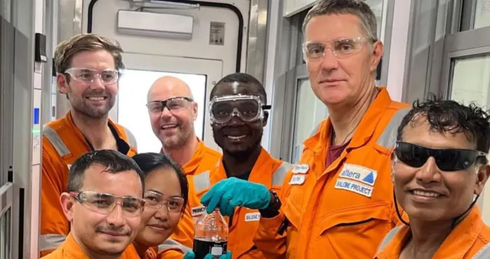 cote-divoire-demarrage-en-force-de-la-phase-2-du-gisement-petrolier-baleine