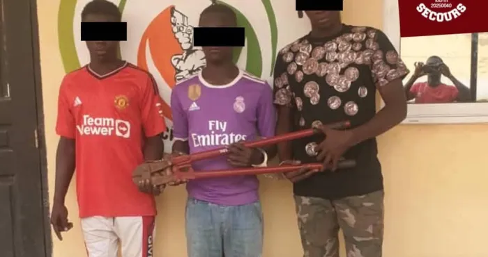 cote-divoire-500-telephones-voles-en-une-nuit-la-bri-demantele-le-gang