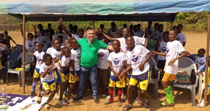 fodox-football-club-academy-sinstalle-a-zinzenou