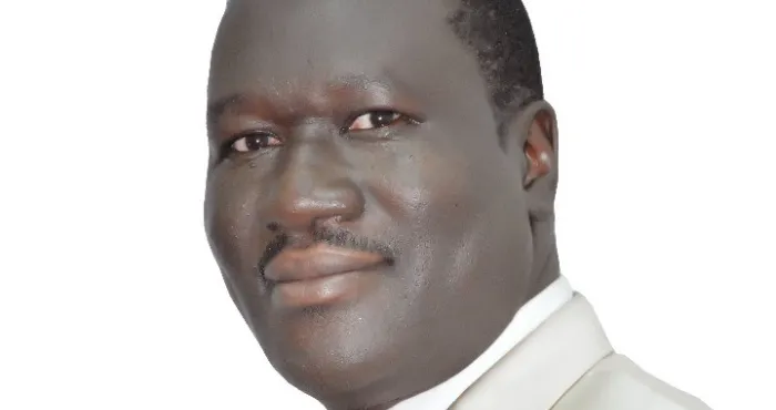 1ere-edition-du-high-impact-leader-promotion-dr-kone-abdoulaye-nous-voulons-demontrer-que-lafrique-est-une-terre-dopportunites-et-de-reussite