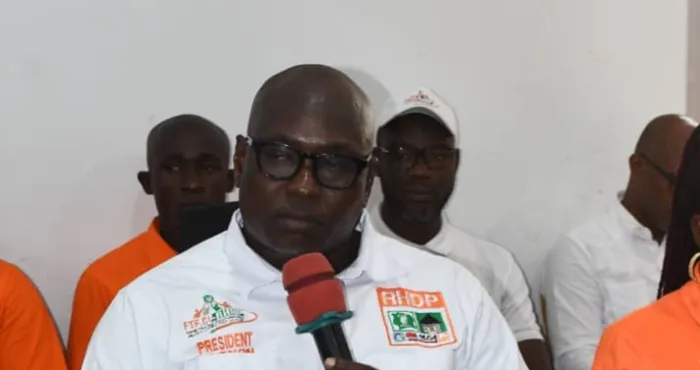 presidentielle-2025-le-ftf-ci-annonce-un-giga-meeting-de-soutien-au-president-alassane-ouattara