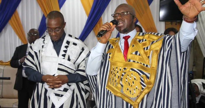 priere-pour-la-paix-et-la-stabilite-claude-sahy-que-lannee-2025-soit-inscrite-au-nombre-des-priorites-de-dieu-pour-la-cote-divoire