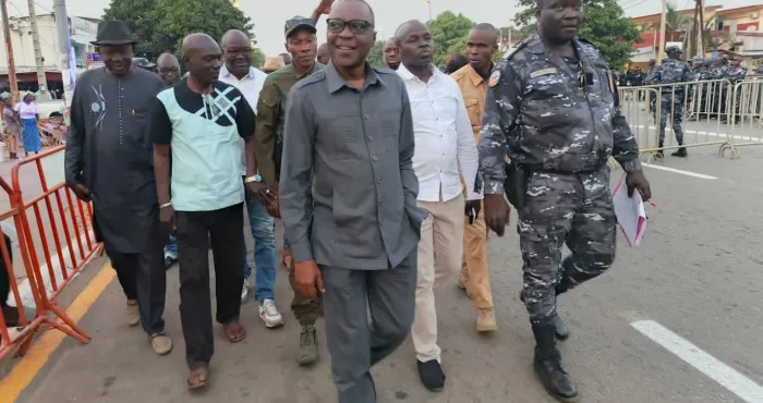 concert-de-himra-a-bouake-un-evenement-historique-sous-la-supervision-du-maire-amadou-kone