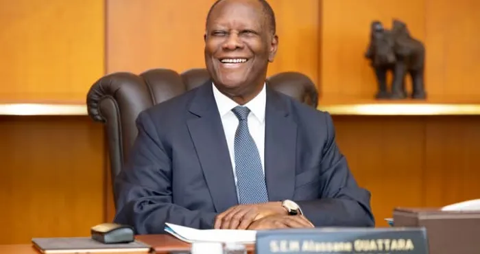 adresse-a-la-nation-du-31-decembre-2024-le-president-de-la-republique-alassane-ouattara-fait-le-bilan-de-ses-acquis