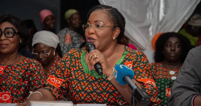voeux-de-nouvel-an-harlette-badou-renouvelle-sa-loyaute-a-alassane-ouattara