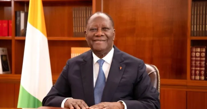 discours-du-chef-de-letat-voici-les-grands-axes-du-message-dalassane-ouattara