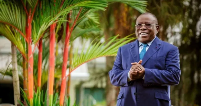 rhdp-cisse-bacongo-2025-doit-etre-lannee-de-laction