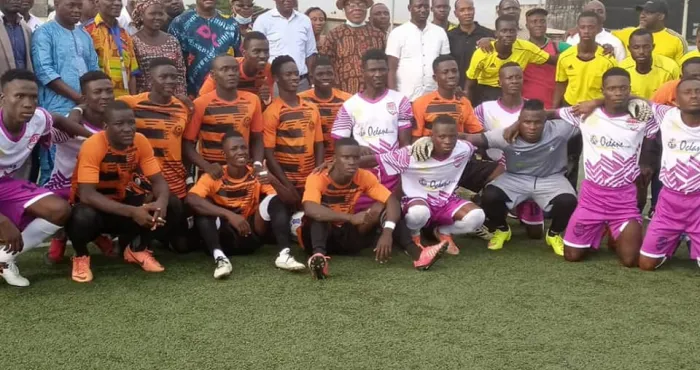 tournoi-de-la-municipalite-de-yopougon-casy-foot-vainqueur-de-la-13eme-edition