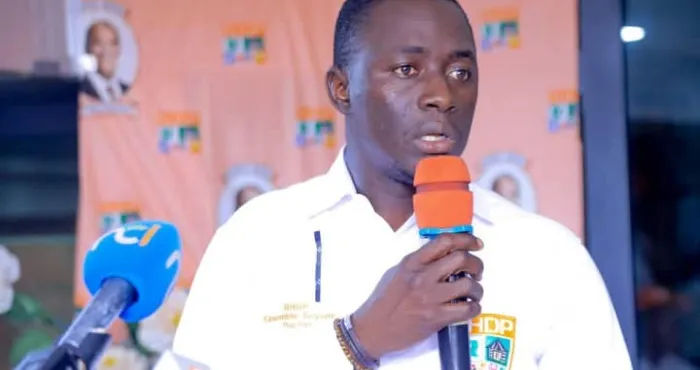 avenement-de-lannee-2025-voici-les-voeux-de-quelques-acteurs-de-la-classe-politique-ivoirienne-pour-le-nouvel-an