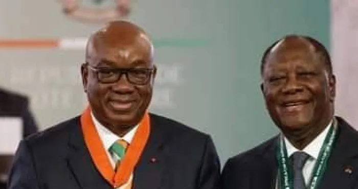 football-distinction-yacine-idriss-diallo-couronne-homme-de-lannee-2024-par-l-ong-balle-a-terre