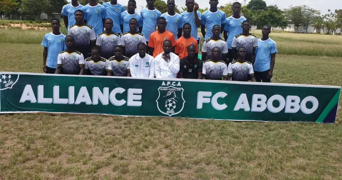 championnat-de-district-2025-lalliance-football-club-dabobo-veut-creer-la-surprise