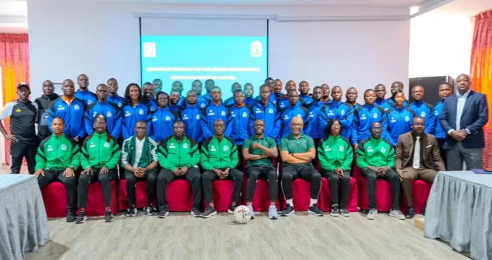 cote-divoire-ligue-1-lonaci-les-arbitres-en-formation-avant-lusage-de-la-var
