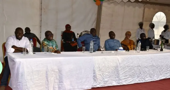paix-et-cohesion-dans-le-gontougo-adjoumani-envoie-les-chefs-de-village-en-mission