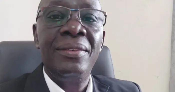 gratuite-des-soins-pour-les-planteurs-cafe-cacao-maurice-sawadogo-fopcc-cest-la-plus-grande-mesure-on-ne-peut-que-remercier-le-chef-de-letat
