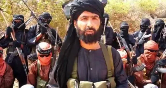 sahel-mort-du-chef-du-groupe-etat-islamique-au-grand-sahara-tue-par-larmee-francaise