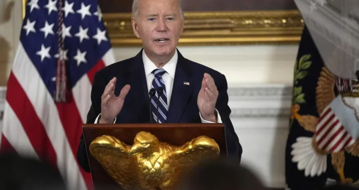 etats-unis-joe-biden-appelle-les-americains-a-ne-pas-oublier-lassaut-du-capitole