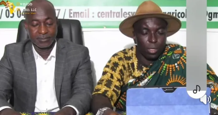 secteur-agricole-presidentielles-2025-orpaillage-clandestin-fuite-des-produits-agricoles-des-planteurs-veulent-rencontrer-le-president-ouattara