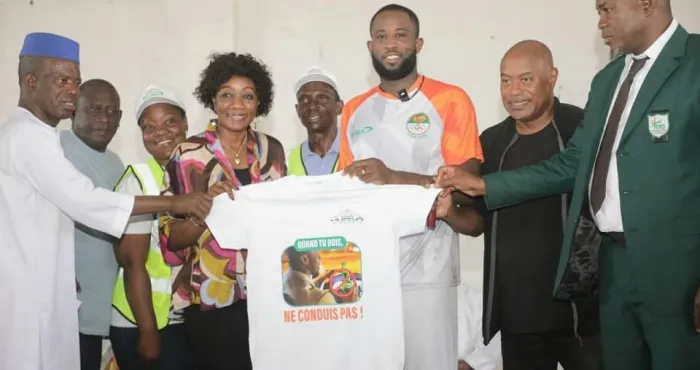 securite-routiere-cisse-cheick-sallah-sensibilise-les-populations-de-bouake