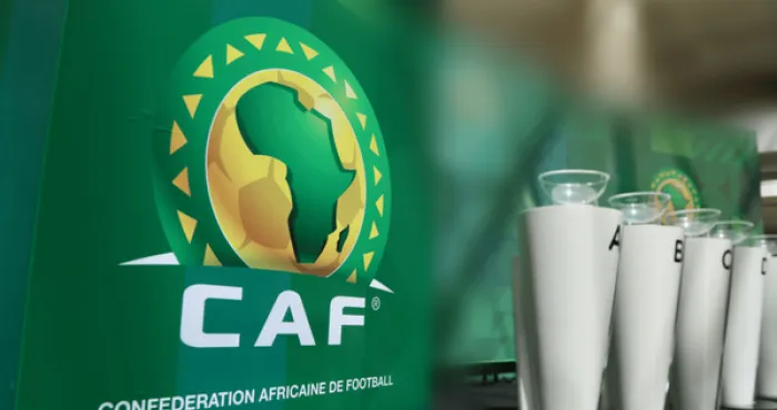 chan-2024-le-tirage-au-sort-prevu-le-15-janvier