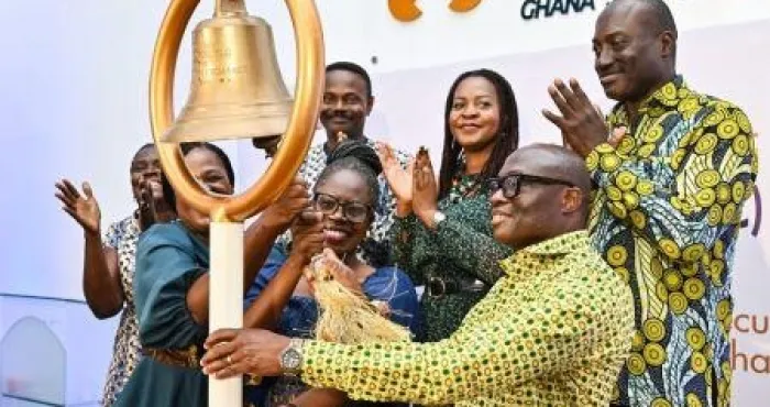 bourse-le-ghana-deuxieme-meilleure-performance-mondiale-en-2024