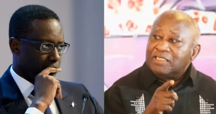 opposition-ivoirienne-a-dix-mois-de-la-presidentielle-pdci-rda-ppa-ci-la-guerre-totale-declaree